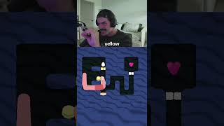 Being A Worm Mother Is So Hard woimgame puzzlegame indiegame gaming