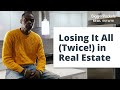 Coming Back Stronger in Real Estate with Welby Accely