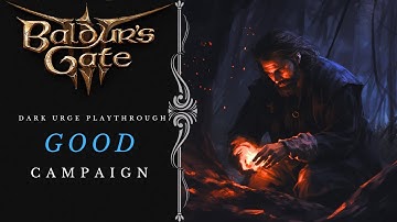 Baldur