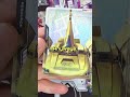 Shiny The O Resource Token Pull! 👾 Gundam GD03 | Steel Requiem