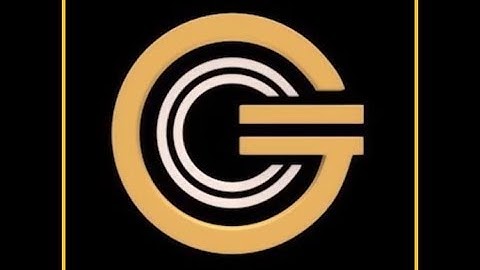 The GCC Coin The Best Cryptocurrency to Invest Online Business