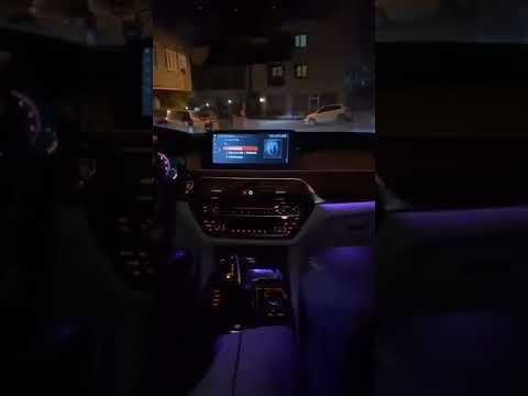 BMW GECE ARKA KOLTUK KIZLI SNAP - ARABA SNAPLERİ