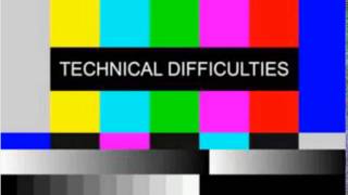 Filmik na Cięcie w filmie.