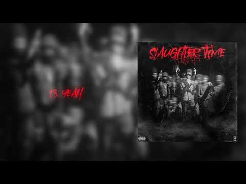 Putar Yeah - Slaughter