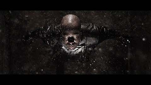 Wyclef Jean - Mid Life Crisis [Official Video]