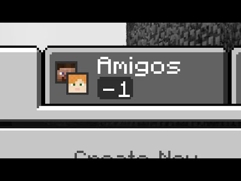 Cosas que ODIO