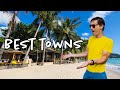 Koh samui thailand where to stay  insiders guide 2024