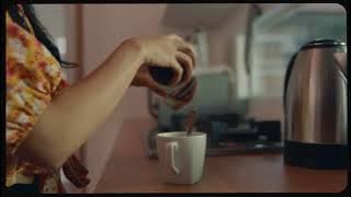 Download lagu Nescafé Jars (EN 15s)