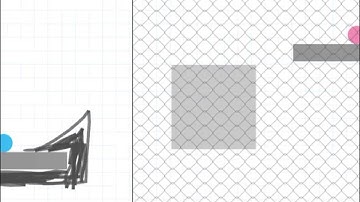 I have cleared stage 314 on Brain Dots! http://braindotsapp.com #BrainDots #BrainDots_s314