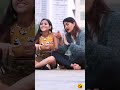 aarti Anu comedy video annu Singh annu Frank video