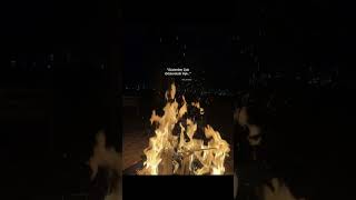 Şqinləmansevgisi Şfet