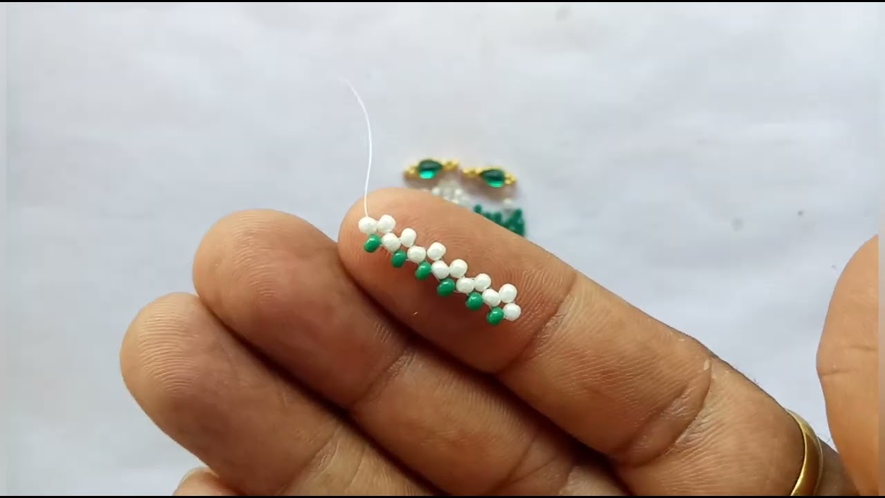 kanth mala for thakorji/laddu gopal mala/moti mala/gadi mala/malaji for thakorji/pusti shingar/mala