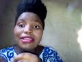 K Yenye Uteute Huongeza Utamu Wa Mboo 