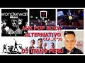 Mix pop rock alternativo clasicos dj tiago peru wonderwall the reason where is djtiagoperu