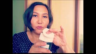 АСМР/ASMR/Вечерний деловой макияж для подруги/выбор платья/шепот АСМР/ASMR/Вечерний деловой макияж для подруги/выбор платья/шепот