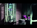 Interstyle's presentation for Interstyle's presentation for