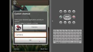 BuuF GuuF - Extras (ADW Simple Instructions) screenshot 4