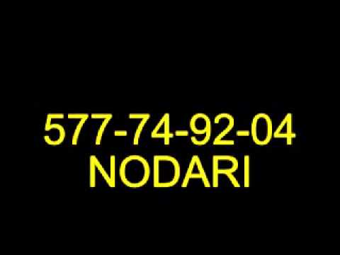 იყიდება პრინტერი Epson L800