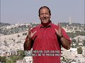 28 نهر الحياة