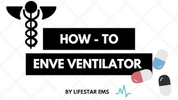 Vent Video 4: NPPV CPAP / PSV