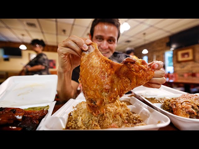 2 pound turkey wings giant soul food at laura s ii lafayett