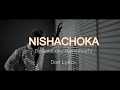 Nishachoka Lyrics Harmonize