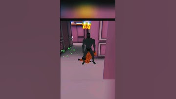 Hide In The Backrooms Chapter 4 Level 2 ( Seek Mode ) #backrooms #nextbots