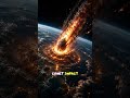 The Younger Dryas Event and the Lost Ancient World