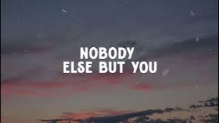 Heartbreaka - Nobody Else But You
