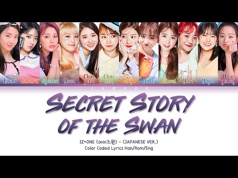 IZ*ONE サクラ 咲良 ヨントン ペンサ トレカ 枠あり SSS 幻想童話 IZ*ONE サクラ 咲良 ヨントン ペンサ トレカ 枠あり SSS 幻想