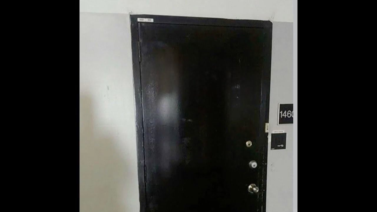 black man wearing medieval jeweled hair net