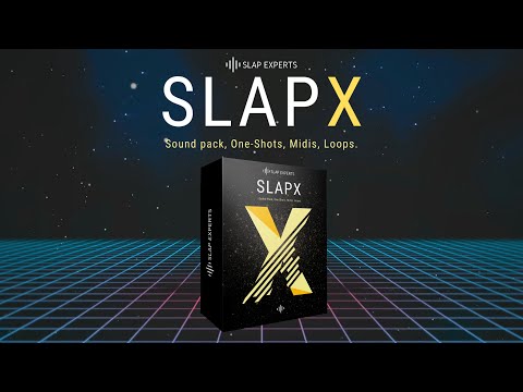 [now-available]-slapx-sound-pack-by-slap-experts