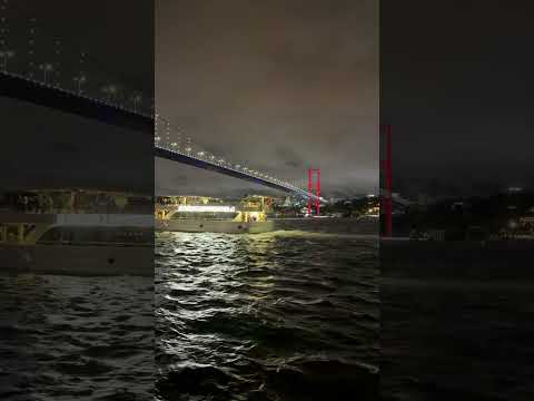 Explore Üsküdar’s Beylerbeyi Sarayı: Istanbul Waterfront Charm
