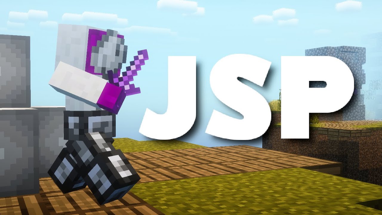 je raconte ma vie en jouant sur hypixel.