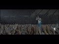 Mr.Children 「星になれたら」STADIUM TOUR 2011 SENSE -in the field-