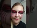 #nonbinary #grwmmakeup #makeupoftheday #jewelryoftheday #hairoftheday #outfitoftheday