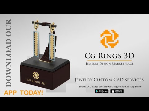 D video