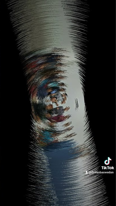 Story wa kancah santri