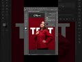 Beginner Photoshop Tips 2025 | Outline in Effect in Photoshop