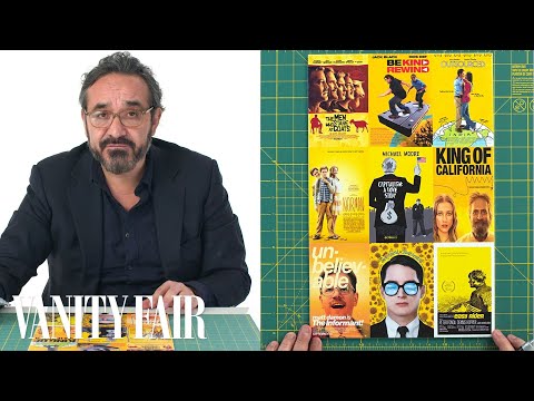 movie-poster-expert-explains-color-schemes-|-vanity-fair