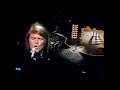 Glen Campbell Live at the CMA Awards 10/13/1975 Rhinestone Cowboy