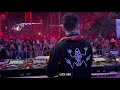 MICHAEL BIBI @ DAY ZERO Festival MEXICO 2022 by LUCA DEA [60 minutes]