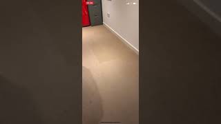 Detecting and displaying horizontal and vertical panes in Xamarin Arkit