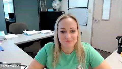 Welcome to Statistical Methods Fall 2022