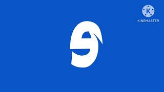 Microsoft Edge Logo Remake