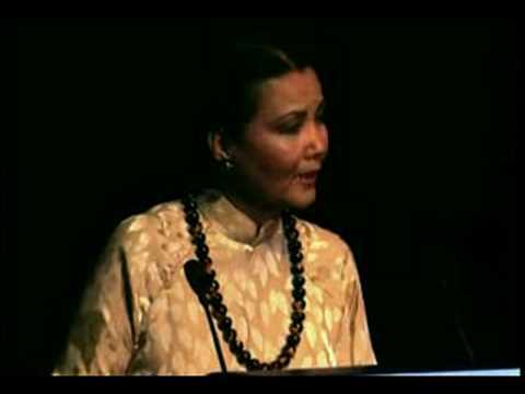 02 Din vn ca NS Kiu Chinh