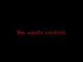 Queen Lyrics Stephen Jerzak Queen Lyrics Stephen Jerzak