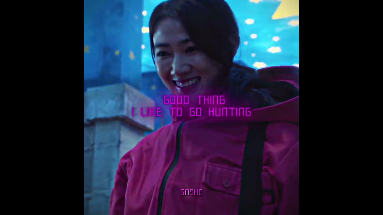 aladdin slot machine VIP GIRL ❤️ Squid game season 3 suqidgame edit | DJ Samir - MONTAGEM XONADA | GASHE