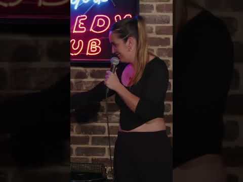 Women’s Bodies