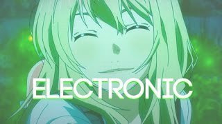 COR!S - Firefly